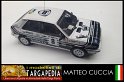 8 Lancia Delta HF 4WD - Rally Collection 1.43 (1)